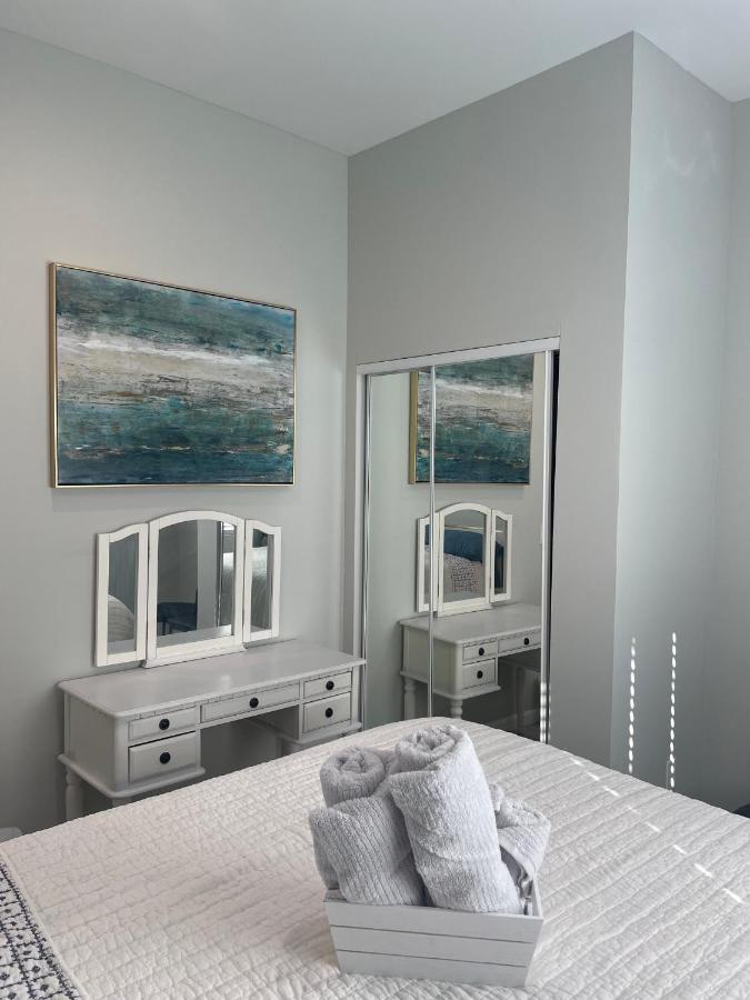 Van Nuys Luxury, Near To Universal Studios, And Hollywood ลอสแอนเจลิส ภายนอก รูปภาพ