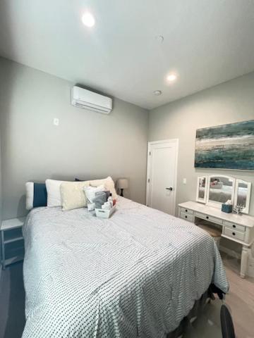 Van Nuys Luxury, Near To Universal Studios, And Hollywood ลอสแอนเจลิส ภายนอก รูปภาพ